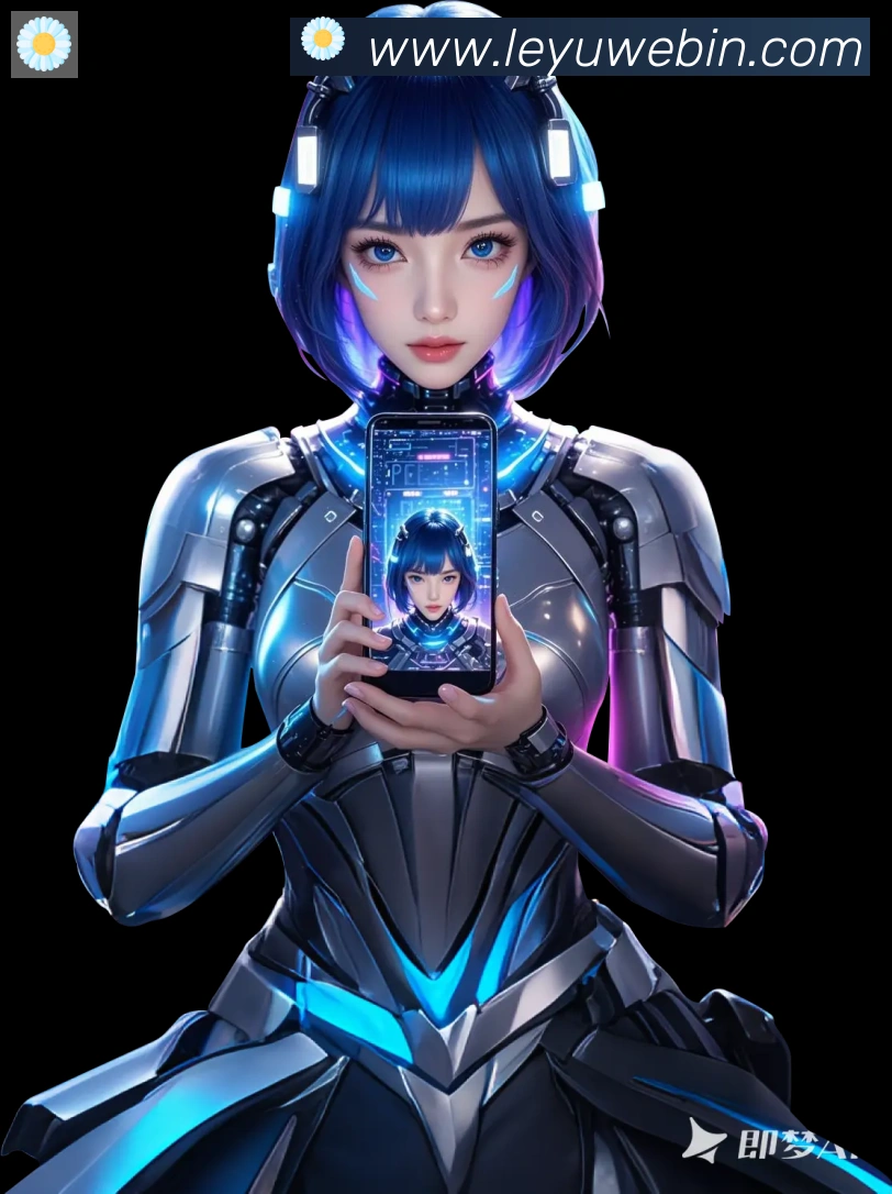 APP界面展示
