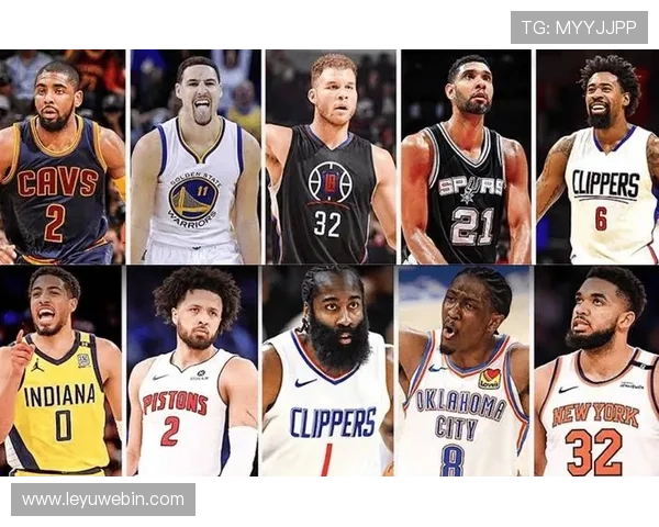NBA比赛中使用的插曲有哪些经典音乐 NBA比赛中使用的插曲有哪些经典音乐