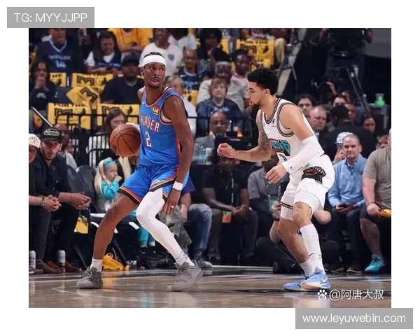 NBA比赛在哪里看最方便,推荐哪些平台 NBA比赛在哪里看最方便,推荐哪些平台
