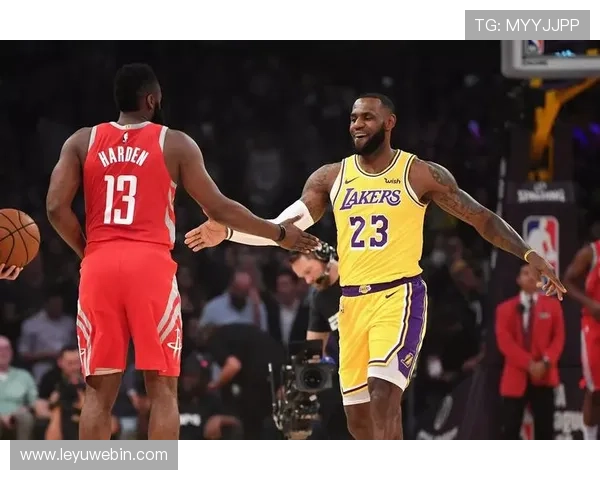 NBA火箭对湖人的比赛回顾中有哪些经典瞬间 NBA火箭对湖人的比赛回顾中有哪些经典瞬间