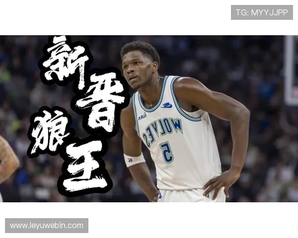 nba狼王是谁他在联盟中的表现和影响力如何 nba狼王是谁他在联盟中的表现和影响力如何