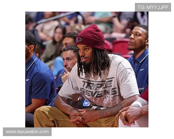 NBA球员琼斯的职业生涯有哪些重要时刻 NBA球员琼斯的职业生涯有哪些重要时刻
