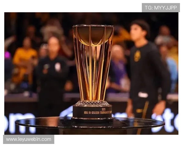 NBA范特西联赛如何影响球迷对真实NBA赛事的关注度