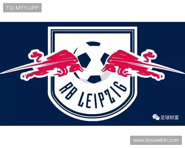 德甲球队粤语球迷文化解析 德甲球队粤语球迷文化解析