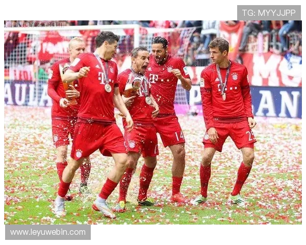 德甲超级球队构建路线图与顶级配置一览