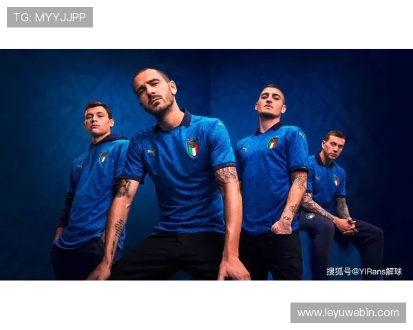 意大利球队中有哪些球员曾效力德甲球队