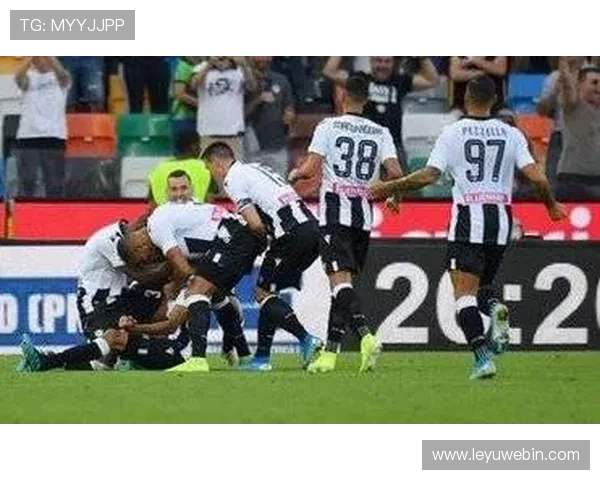 意甲中游球队打法特色