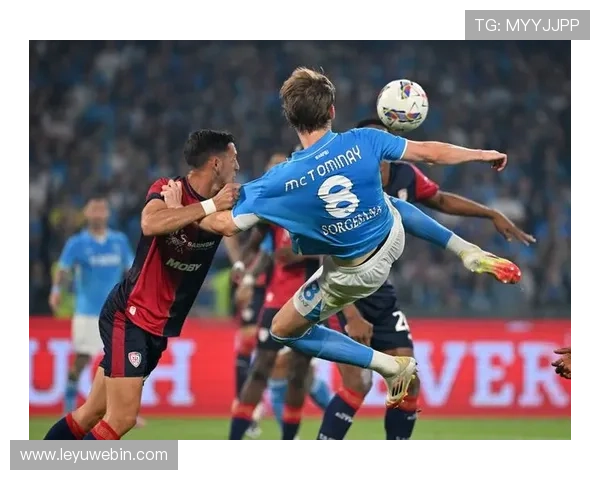 意甲几支球队最强：评选意甲历史上最强的几支球队