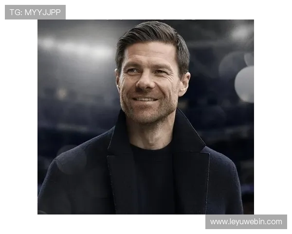 意甲各球队老板身价排行及财富来源