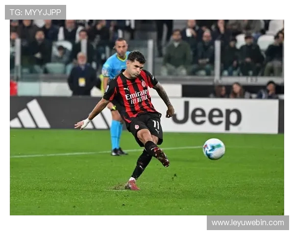 意甲早期球队：回顾意甲早期球队的历史与发展历程