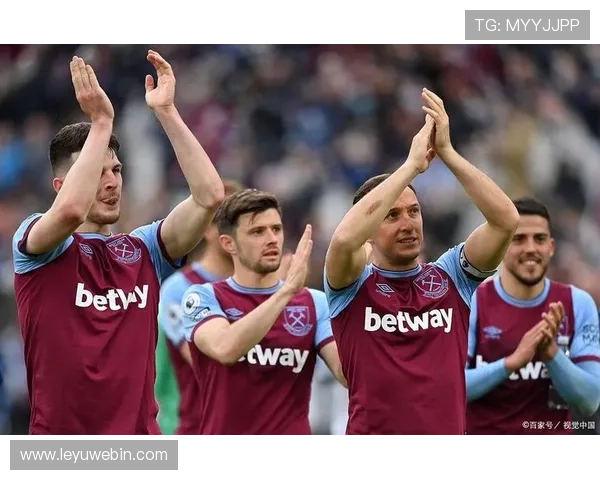 意甲球队与英超球队排名对比分析