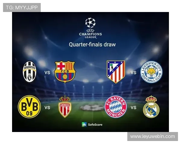 意甲欧冠夺冠球队名单及辉煌赛季回顾 意甲欧冠夺冠球队名单及辉煌赛季回顾